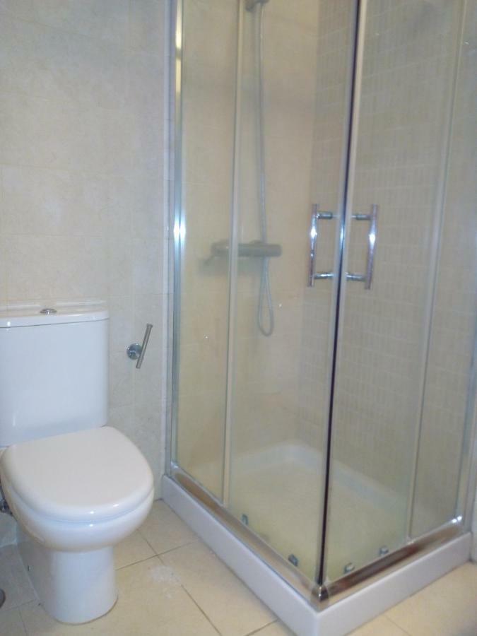 Apartament Icod De Los Vinos 2 Min. Drago Milenarium Bagian luar foto