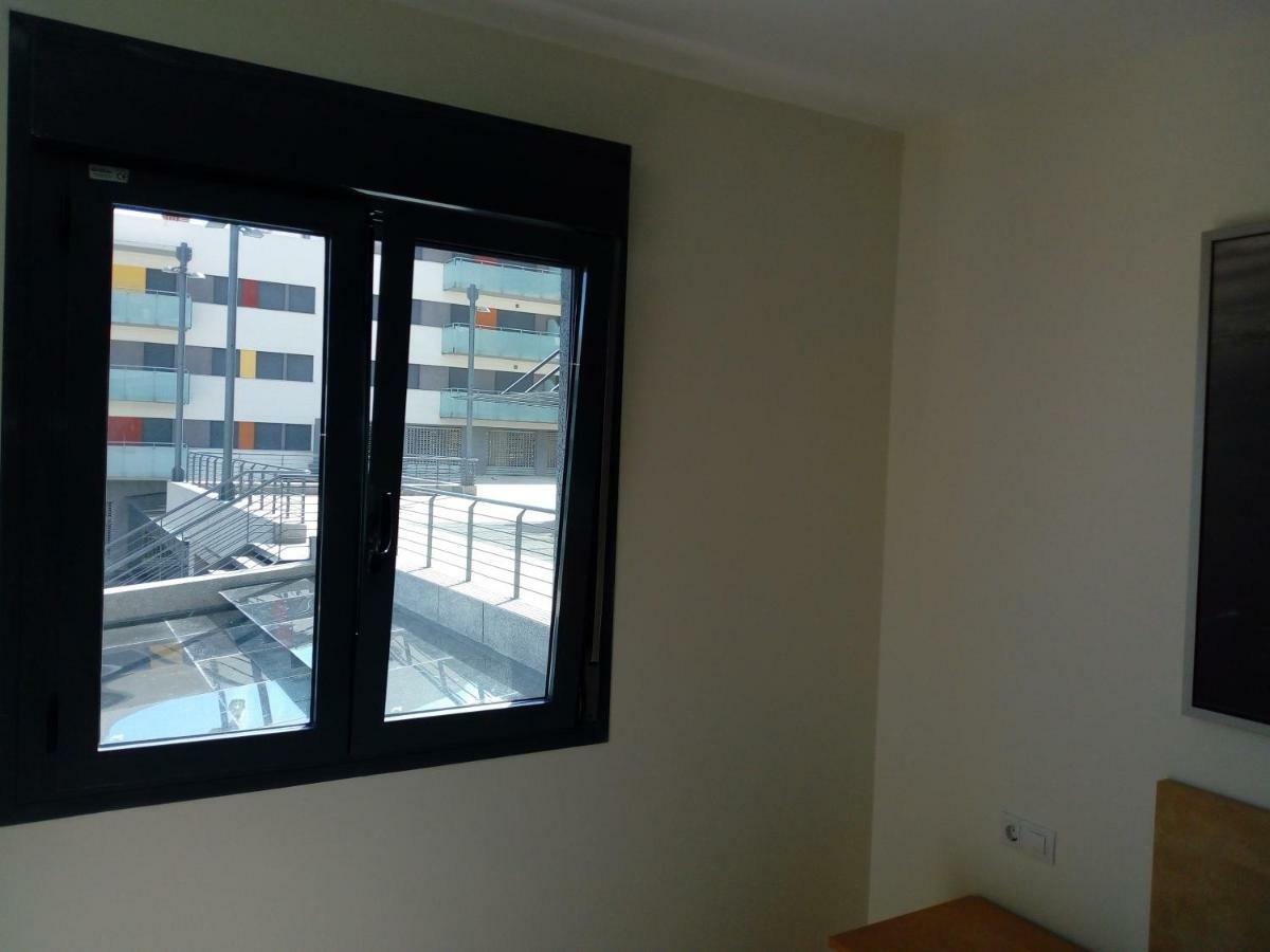 Apartament Icod De Los Vinos 2 Min. Drago Milenarium Bagian luar foto